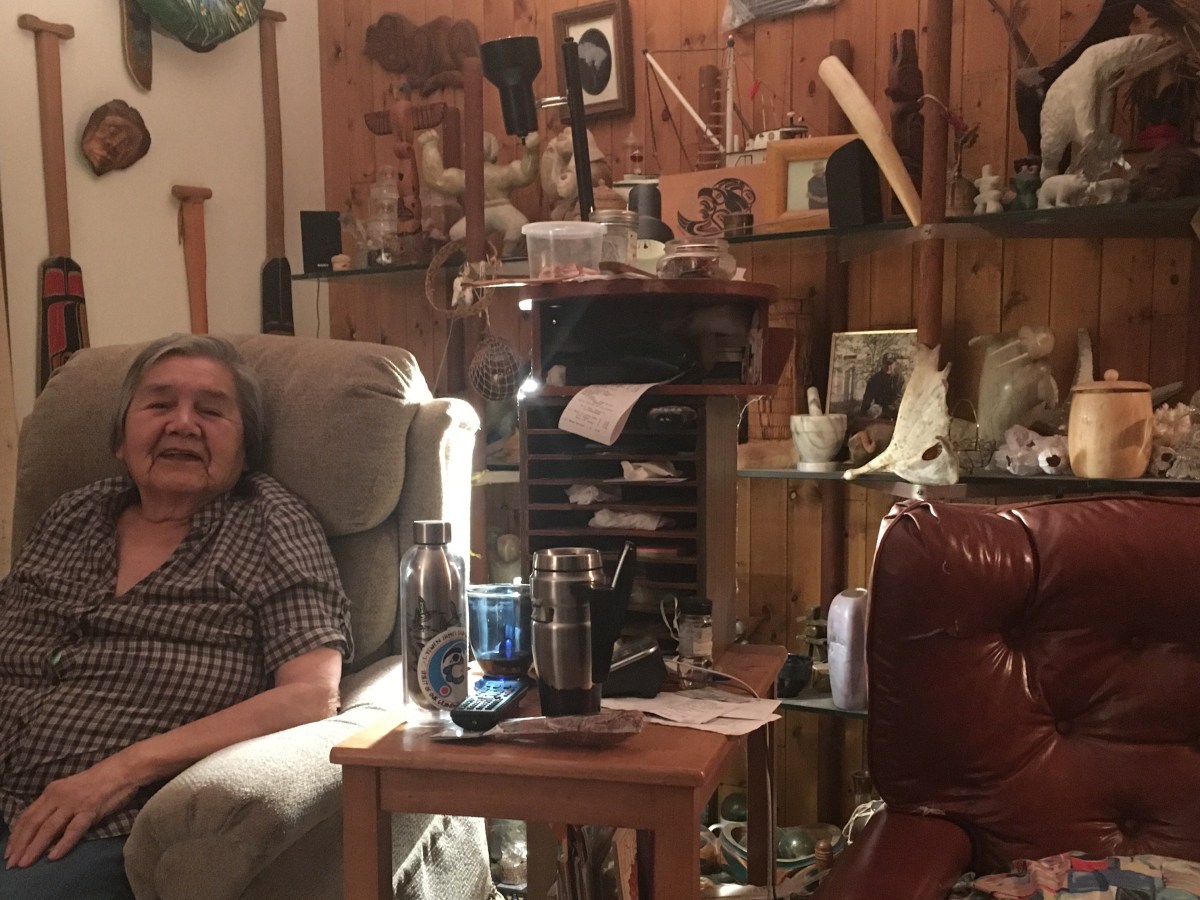 Decolonizing transformations through ‘right relations’ – article&nbsp;published