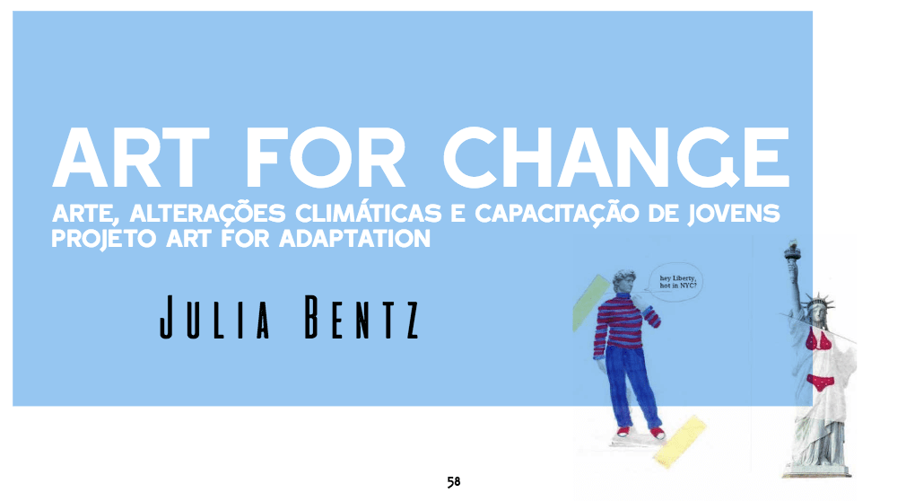 Screenshot 2018-07-24 14.42.20